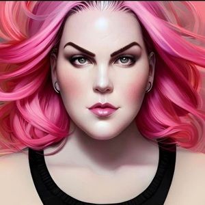 Meet your Posher, Autumn